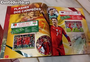 imagem_2