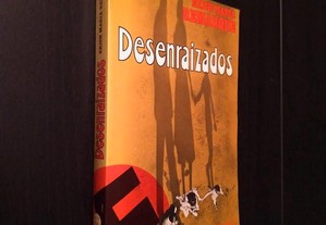 imagem_2