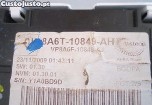 imagem_4