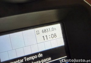 imagem_10