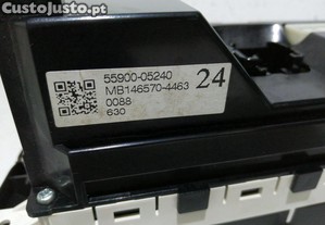 imagem_3