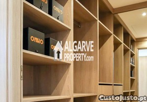 imagem_19