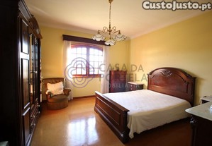 imagem_32