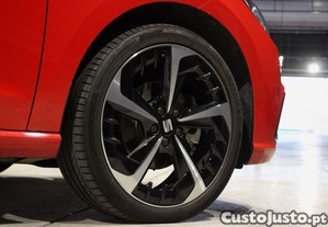 imagem_11