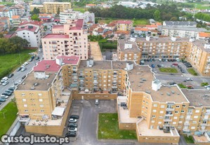 imagem_24