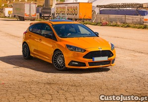 imagem_5