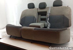 imagem_20