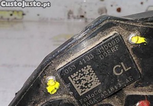 imagem_8