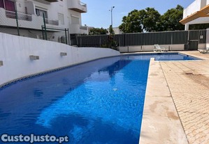 imagem_18