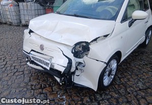 imagem_6