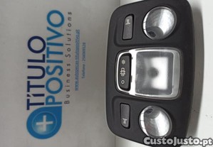 imagem_4