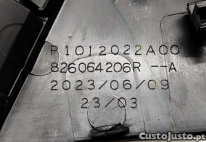imagem_3