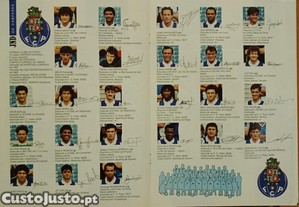 imagem_7