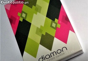 imagem_5
