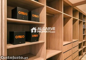 imagem_24