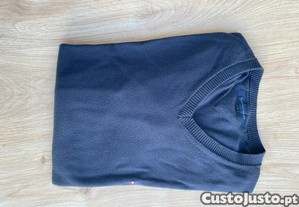 Pullover   Tommy Hilfiger