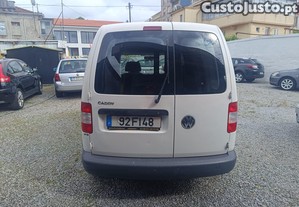 imagem_16