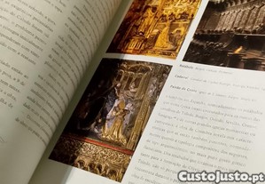imagem_7