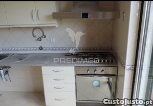 Apartamento t3 albufeira c/ estacionamento