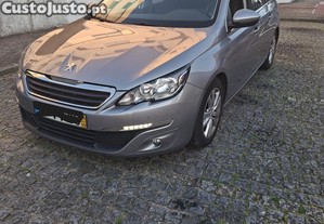 imagem_7