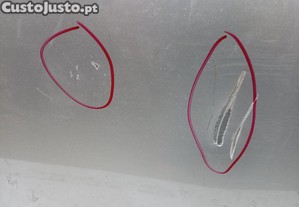 imagem_15