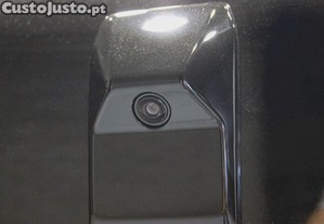 imagem_11