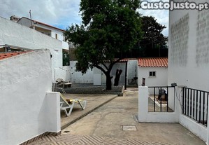 imagem_28