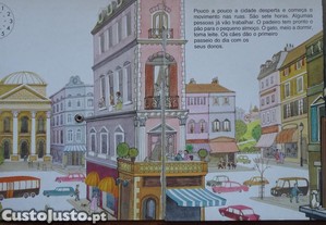 imagem_2