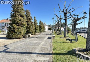 imagem_14