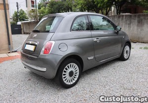 imagem_5