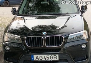 imagem_1