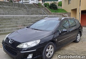 imagem_8
