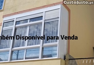 imagem_3