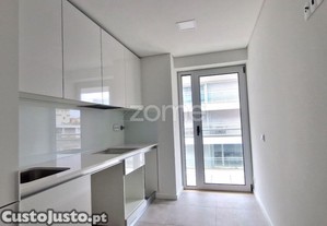 Nova Construção| T2 Quinta Santa Maria| Centro...