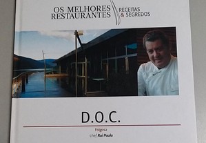 imagem_3