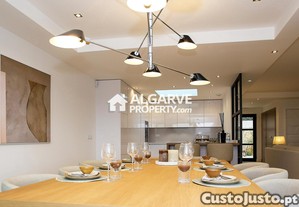 imagem_9