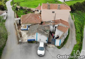 imagem_22