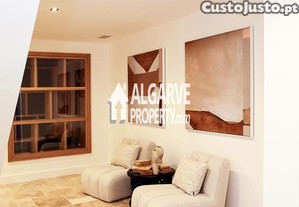 imagem_36