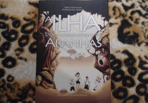 imagem_3