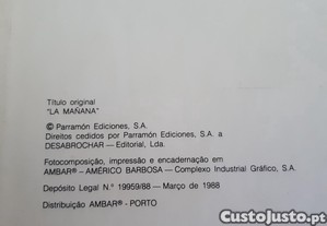 imagem_5