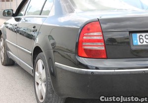 imagem_4