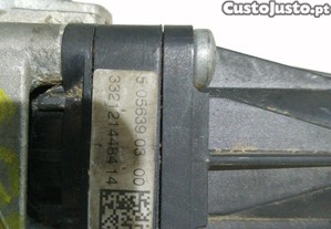 imagem_3