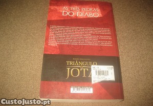 imagem_2