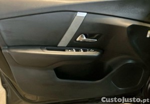 imagem_21