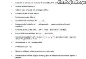 imagem_17