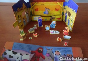 imagem_2
