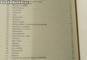 imagem_7