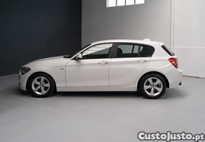 imagem_21