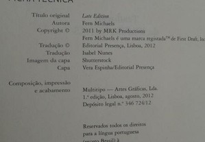 imagem_3