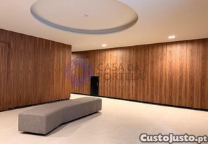 imagem_10